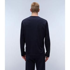 product/n/a/napapijri_np0a4hn7-176_8-nw010924.jpg