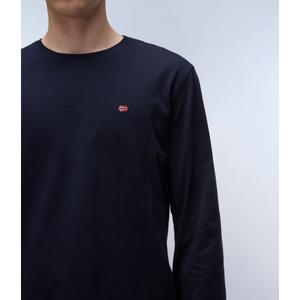product/n/a/napapijri_np0a4hn7-176_9-nw010924.jpg