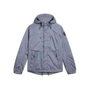 product/n/a/napapijri_np0a4hpm-h58_grey-owl_1.jpg