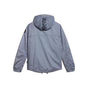 product/n/a/napapijri_np0a4hpm-h58_grey-owl_2.jpg