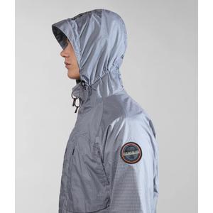 product/n/a/napapijri_np0a4hpm-h58_grey-owl_6.jpg