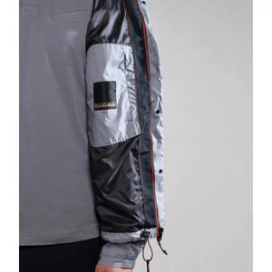product/n/a/napapijri_np0a4hpm-h58_grey-owl_9.jpg