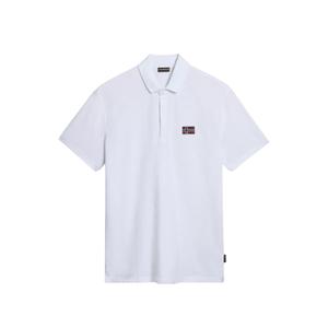 np0a4hpy-002-polo-napapijri-ebea-2-brightwhite-002