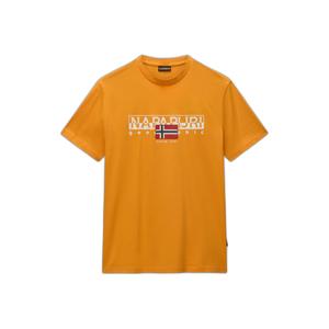 product/n/a/napapijri_np0a4htoa701_d_0.jpg