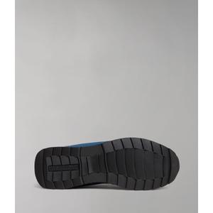 product/n/a/napapijri_np0a4hv9-w1b_6-nw010924.jpg