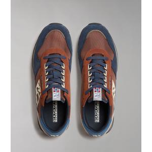 product/n/a/napapijri_np0a4hv9-w1b_8-nw010924.jpg