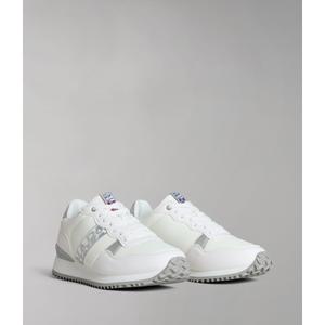product/n/a/napapijri_np0a4hwb-002_01-nw010924.jpg