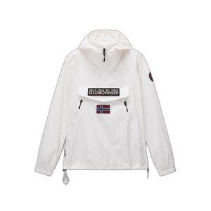 product/n/a/napapijri_np0a4hx6n1a1_d_0.jpg