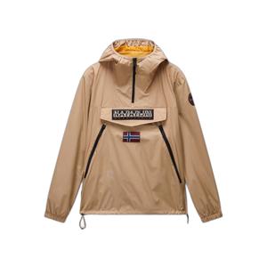 np0a4hx6-n1q-veste-impermeable-napapijri-rainforest-tannin-n1q