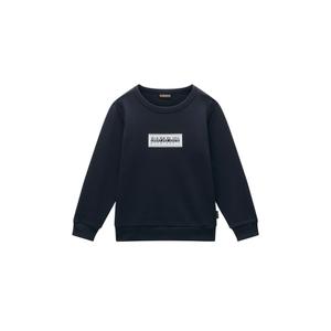 product/n/a/napapijri_np0a4hy3-176_0-nw010924.jpg