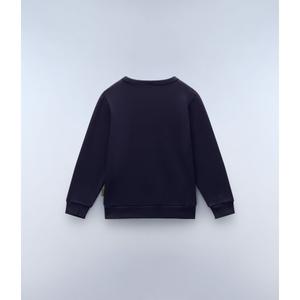 product/n/a/napapijri_np0a4hy3-176_2-nw010924.jpg