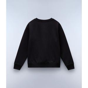product/n/a/napapijri_np0a4hyr-041_2-nw010924.jpg