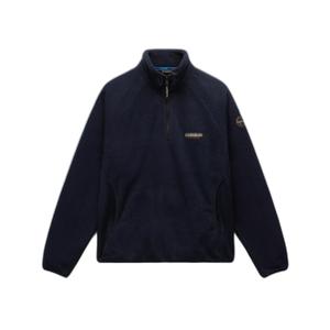 product/n/a/napapijri_np0a4hzo-041_black-041_1.jpg