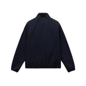 product/n/a/napapijri_np0a4hzo-041_black-041_2.jpg