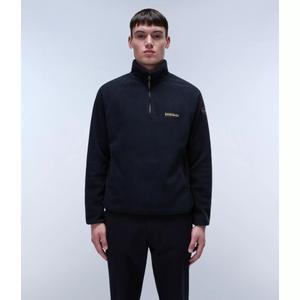 product/n/a/napapijri_np0a4hzo-041_black-041_3.jpg