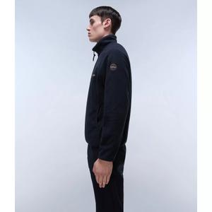 product/n/a/napapijri_np0a4hzo-041_black-041_4.jpg