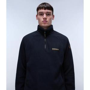 product/n/a/napapijri_np0a4hzo-041_black-041_6.jpg