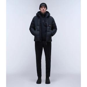 product/n/a/napapijri_np0a4hzo-041_black-041_7.jpg