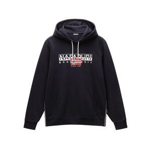product/n/a/napapijri_np0a4i1d-041_0-nw010924.jpg