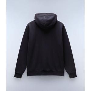 product/n/a/napapijri_np0a4i1d-041_2-nw010924.jpg