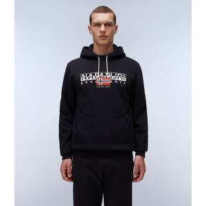 product/n/a/napapijri_np0a4i1d-041_6-nw010924.jpg