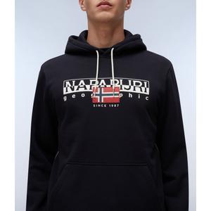 product/n/a/napapijri_np0a4i1d-041_9-nw010924.jpg