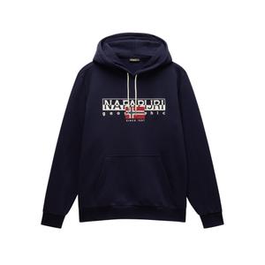 np0a4i1d-176-sweatshirt-napapijri-b-aylmer-h-blu-marine