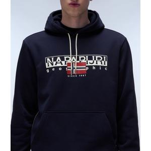 product/n/a/napapijri_np0a4i1d-176_9-nw010924.jpg