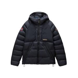 product/n/a/napapijri_np0a4i1r-041_0-nw010924.jpg