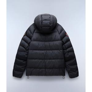 product/n/a/napapijri_np0a4i1r-041_2-nw010924.jpg
