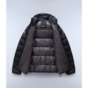 product/n/a/napapijri_np0a4i1r-041_3-nw010924.jpg