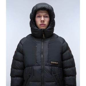 product/n/a/napapijri_np0a4i1r-041_4-nw010924.jpg