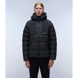 product/n/a/napapijri_np0a4i1r-041_6-nw010924.jpg
