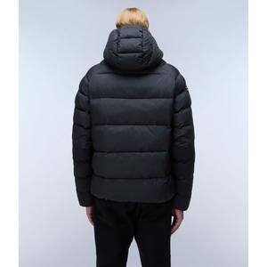 product/n/a/napapijri_np0a4i1r-041_8-nw010924.jpg