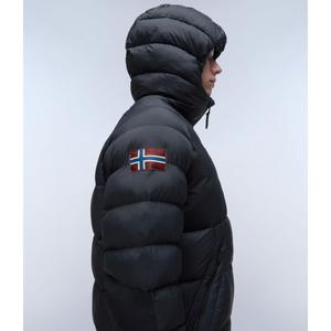 product/n/a/napapijri_np0a4i1r-041_9-nw010924.jpg