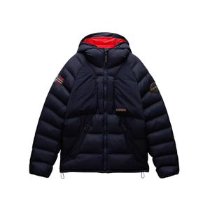np0a4i1r-176-doudoune-napapijri-a-moesa-puf-blu-marine