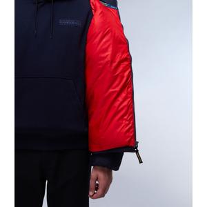 product/n/a/napapijri_np0a4i1r-176_10-nw010924.jpg