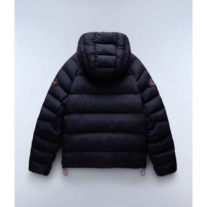 product/n/a/napapijri_np0a4i1r-176_2-nw010924.jpg