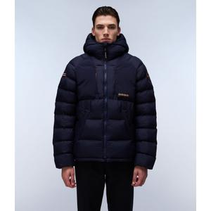 product/n/a/napapijri_np0a4i1r-176_6-nw010924.jpg