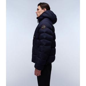 product/n/a/napapijri_np0a4i1r-176_7-nw010924.jpg