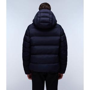 product/n/a/napapijri_np0a4i1r-176_8-nw010924.jpg