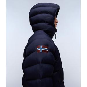 product/n/a/napapijri_np0a4i1r-176_9-nw010924.jpg