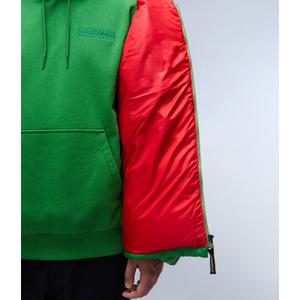 product/n/a/napapijri_np0a4i1r-g1t_10-nw010924.jpg