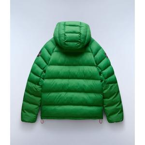 product/n/a/napapijri_np0a4i1r-g1t_2-nw010924.jpg