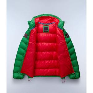 product/n/a/napapijri_np0a4i1r-g1t_3-nw010924.jpg