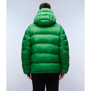product/n/a/napapijri_np0a4i1r-g1t_8-nw010924.jpg