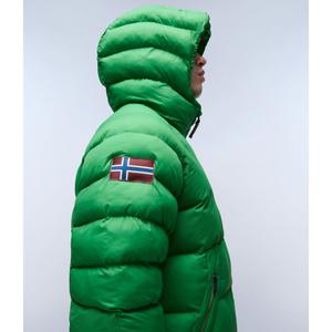 product/n/a/napapijri_np0a4i1r-g1t_9-nw010924.jpg