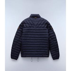 product/n/a/napapijri_np0a4i25-176_2-nw010924.jpg