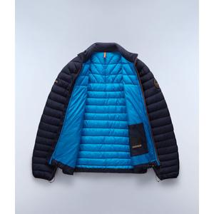 product/n/a/napapijri_np0a4i25-176_3-nw010924.jpg
