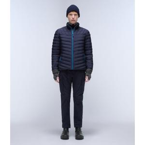 product/n/a/napapijri_np0a4i25-176_5-nw010924.jpg